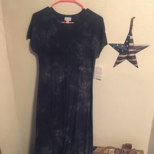 Lularoe Maria